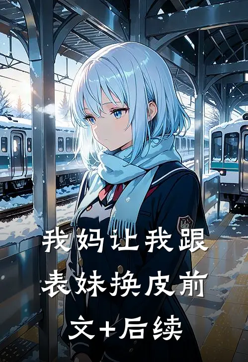 我妈让我跟表妹换皮前文+后续