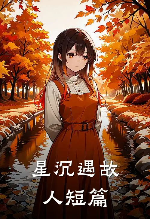 星沉遇故人短篇