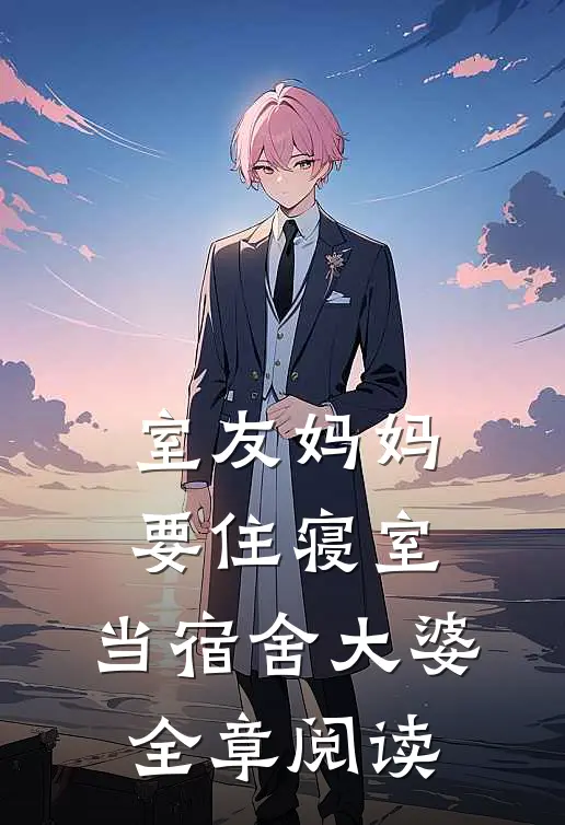 室友妈妈要住寝室，当宿舍大婆全章阅读