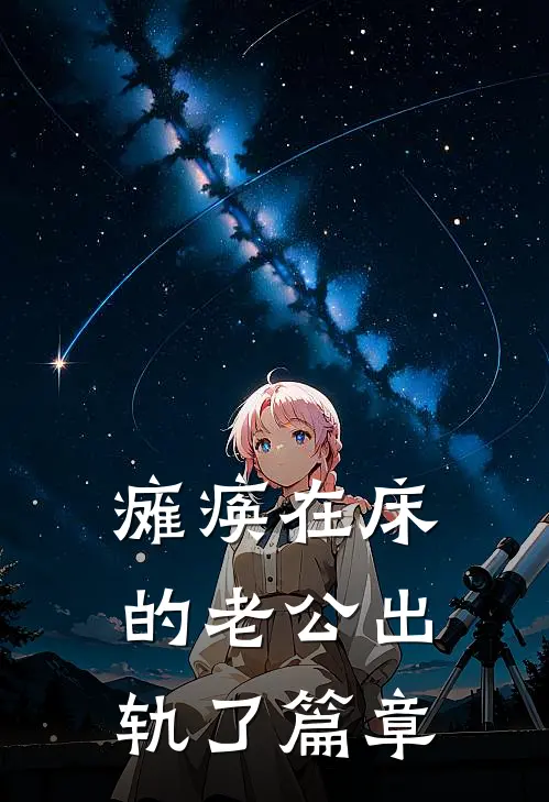 瘫痪在床的老公出轨了篇章