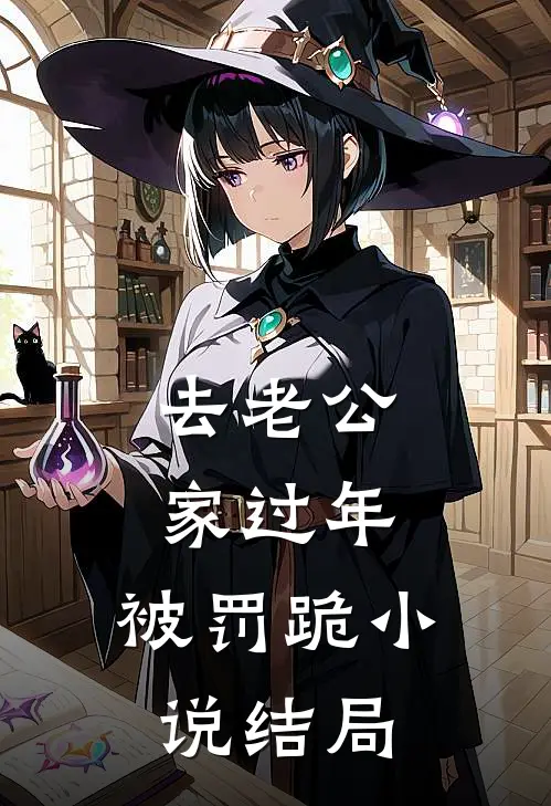 去老公家过年，被罚跪小说结局