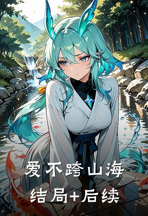 爱不跨山海结局+后续