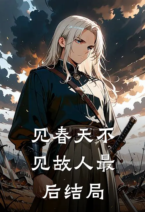 见春天不见故人最后结局