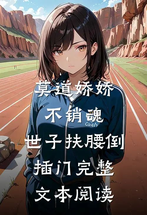 莫道娇娇不销魂,世子扶腰倒插门完整文本阅读