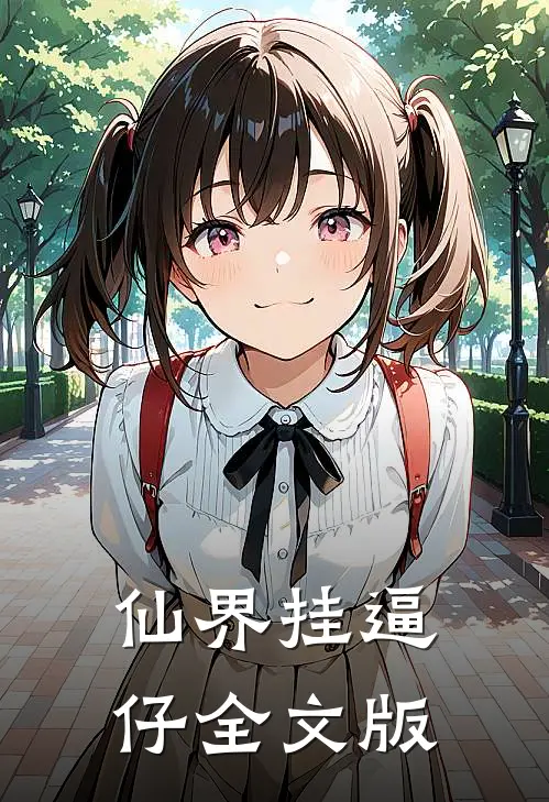仙界挂逼仔全文版