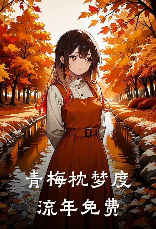 青梅枕梦度流年免费