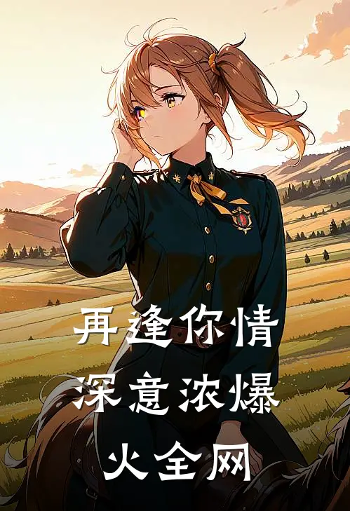 再逢你情深意浓爆火全网