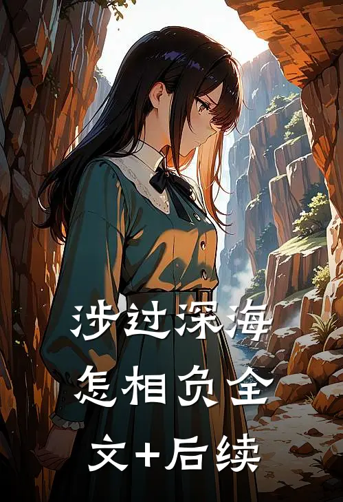 涉过深海怎相负全文+后续