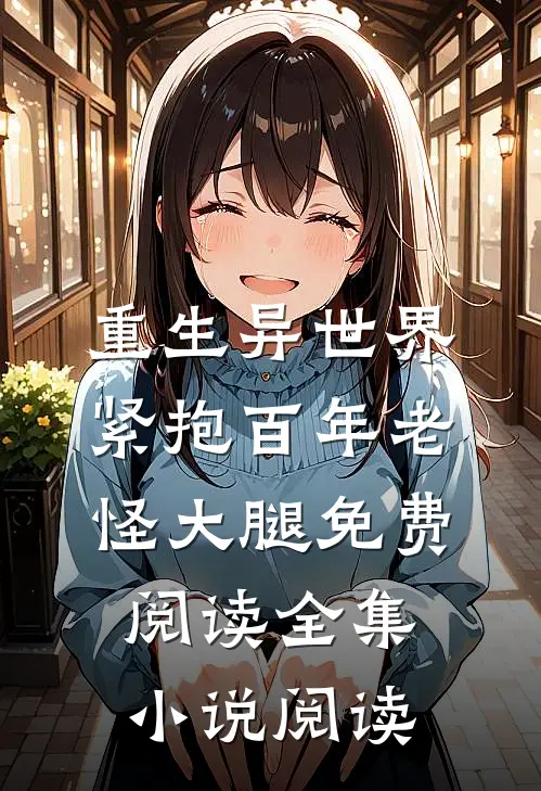 重生异世界紧抱百年老怪大腿免费阅读全集小说阅读