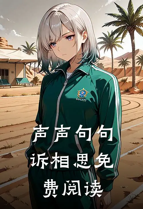 声声句句诉相思免费阅读