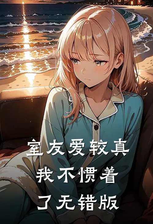 室友爱较真，我不惯着了无错版