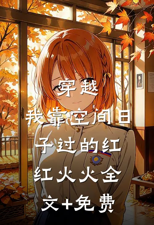 穿越：我靠空间日子过的红红火火全文+免费