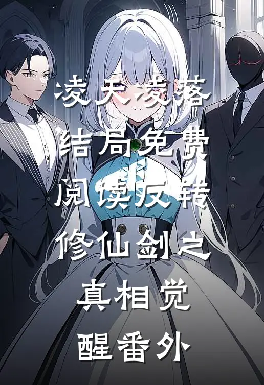 凌天凌落结局免费阅读反转修仙剑之真相觉醒番外