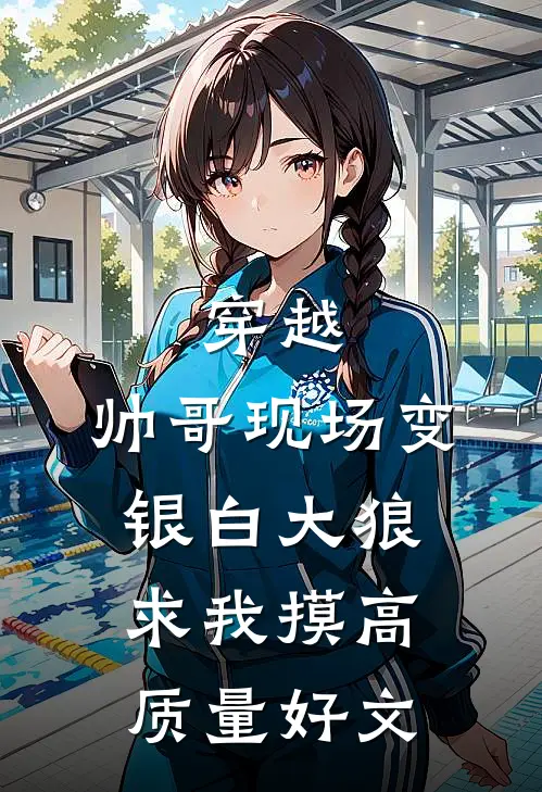 穿越：帅哥现场变银白大狼求我摸高质量好文