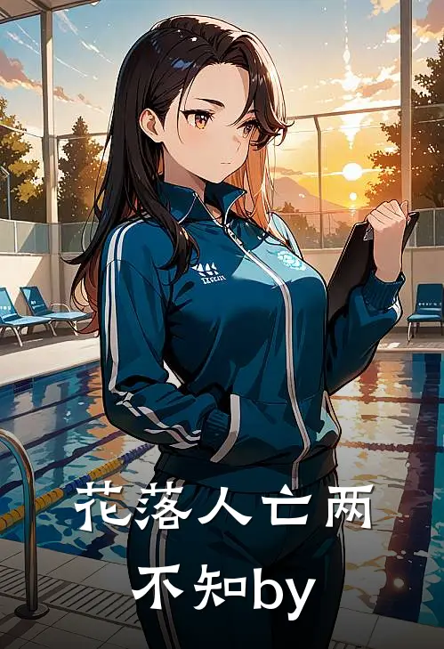 花落人亡两不知by