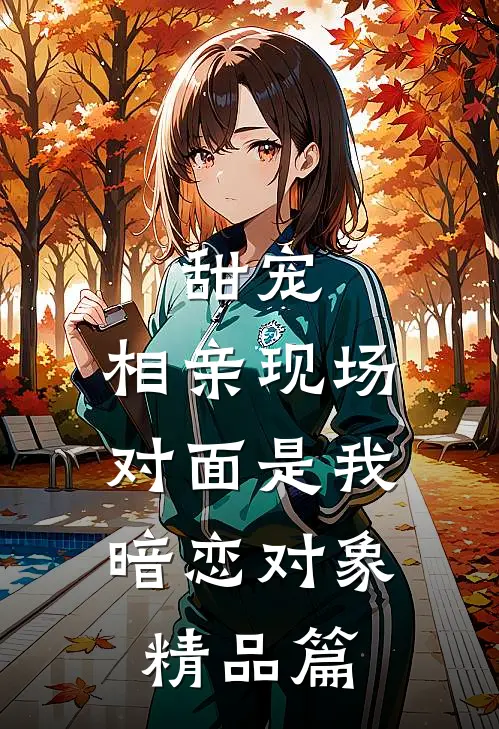 甜宠：相亲现场，对面是我暗恋对象精品篇