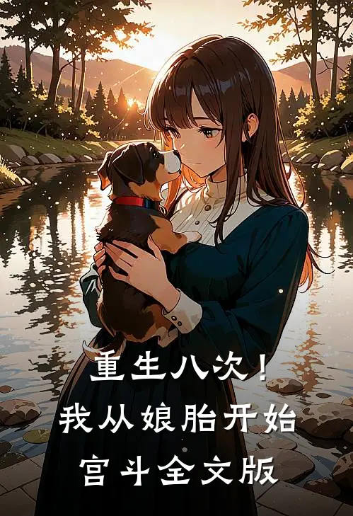 重生八次！我从娘胎开始宫斗全文版
