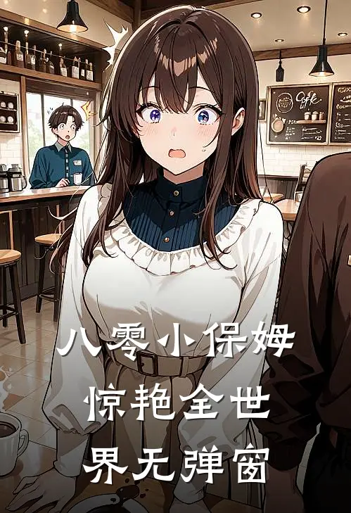 八零小保姆，惊艳全世界无弹窗