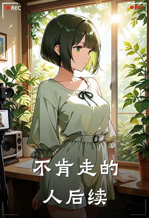 不肯走的人后续