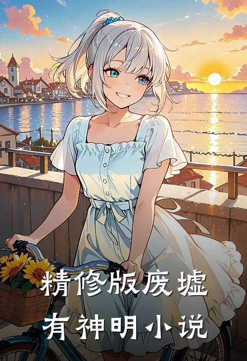 精修版废墟有神明小说