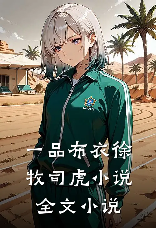 一品布衣徐牧司虎小说全文小说
