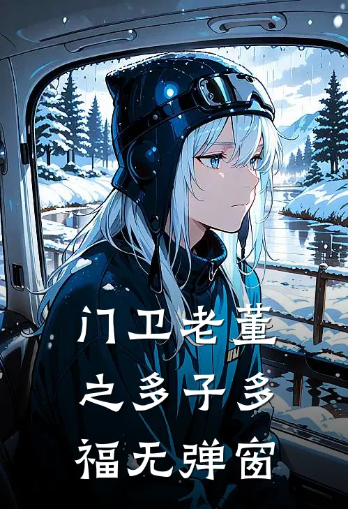 门卫老董之多子多福无弹窗