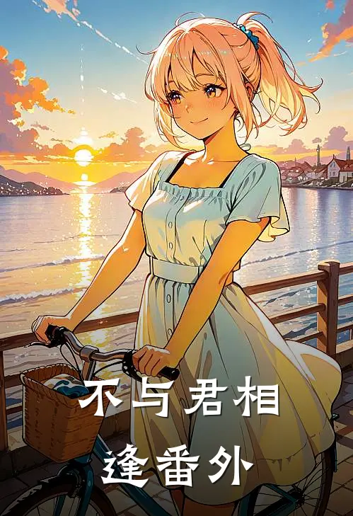 不与君相逢 番外