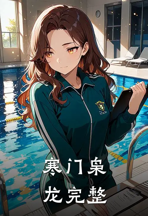 寒门枭龙完整