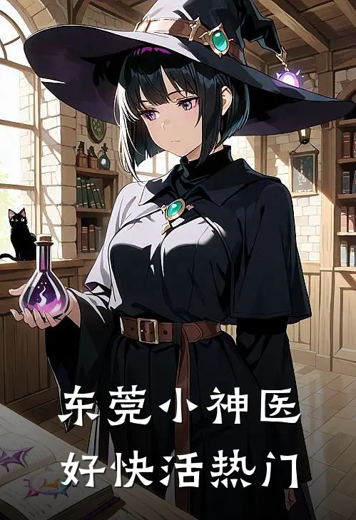东莞小神医好快活热门