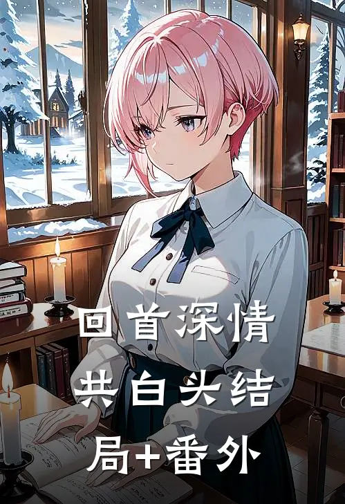 回首深情共白头结局+番外