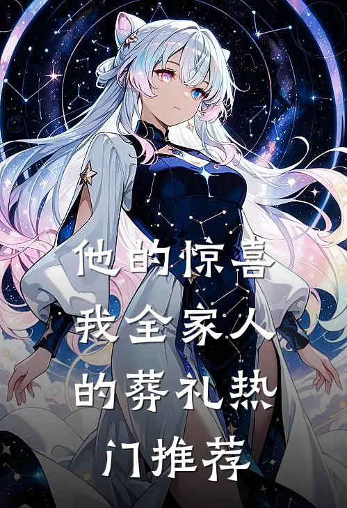 他的惊喜，我全家人的葬礼热门推荐
