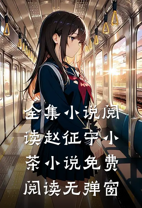 全集小说阅读赵征宁小茶小说免费阅读无弹窗