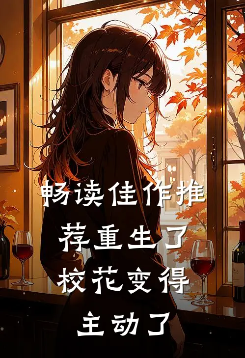 畅读佳作推荐重生了，校花变得主动了