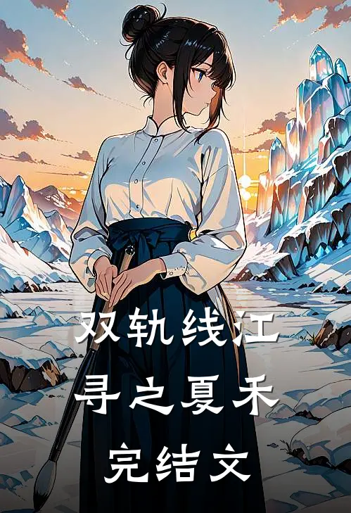 双轨线江寻之夏禾完结文
