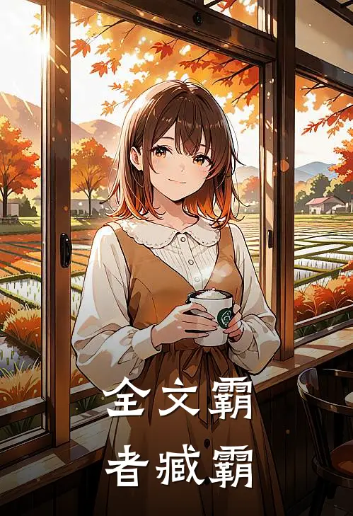 全文霸者臧霸