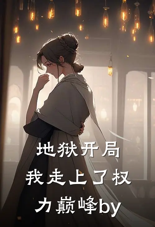 地狱开局，我走上了权力巅峰by