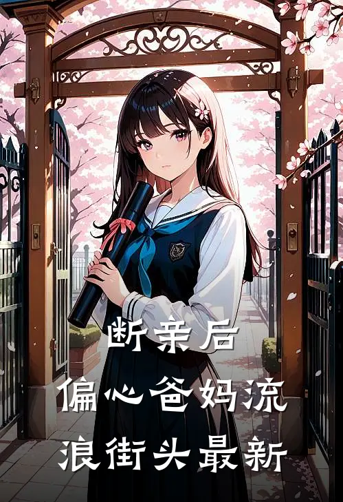 断亲后，偏心爸妈流浪街头最新