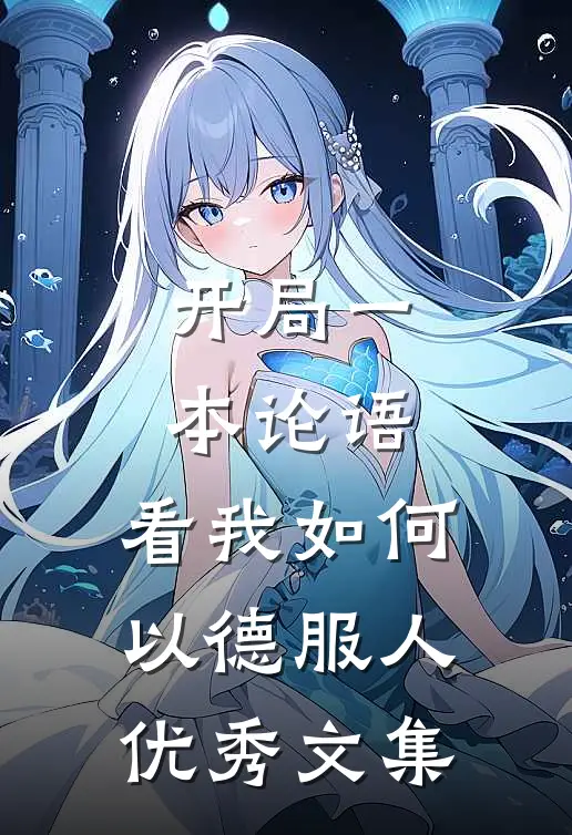 开局一本论语：看我如何以德服人优秀文集