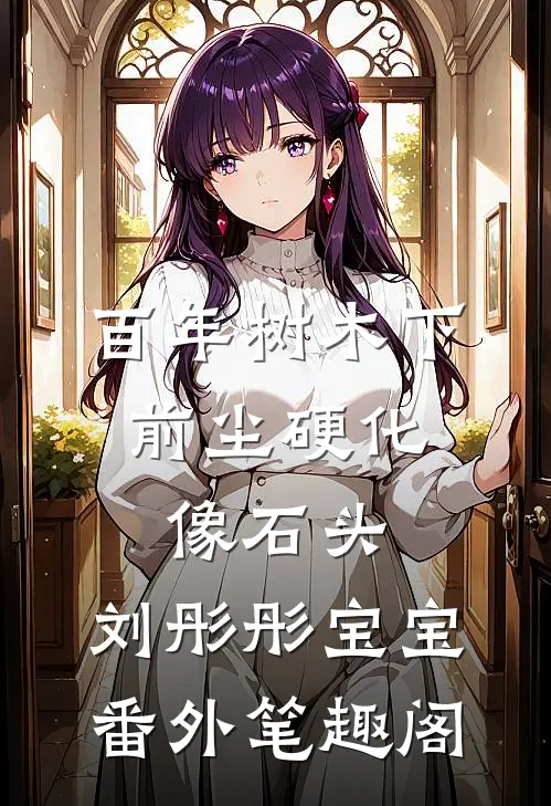 百年树木下，前尘硬化像石头：刘彤彤宝宝番外笔趣阁