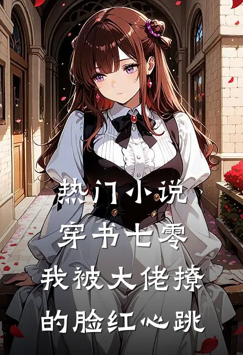 热门小说穿书七零：我被大佬撩的脸红心跳