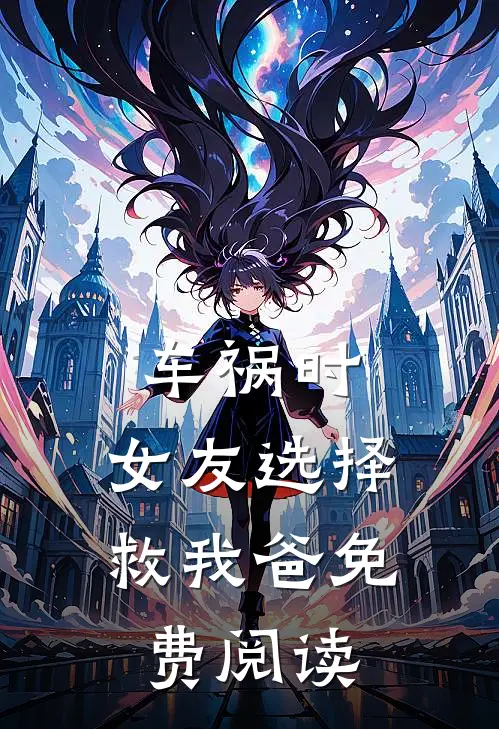 车祸时，女友选择救我爸免费阅读