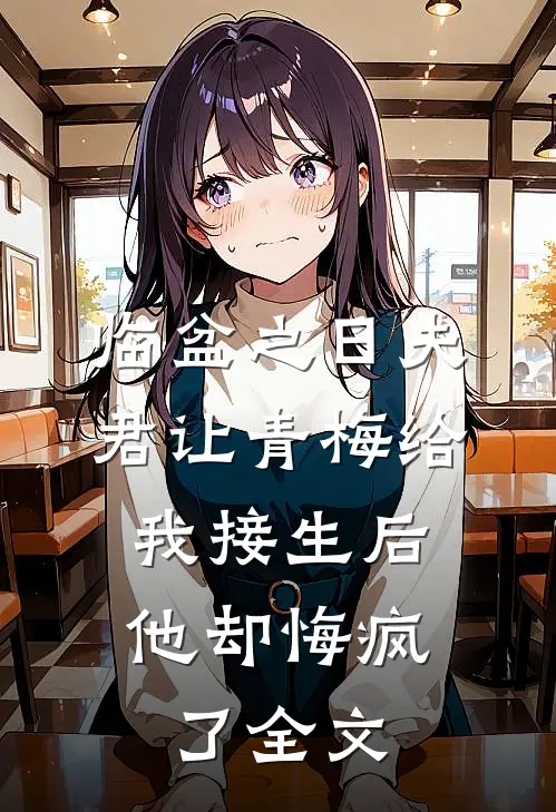 临盆之日夫君让青梅给我接生后，他却悔疯了全文