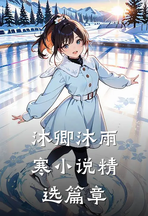 沐卿沐雨寒小说精选篇章