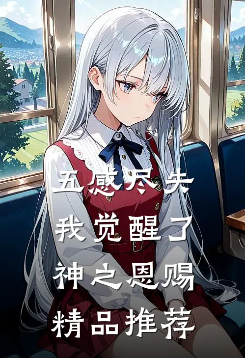 五感尽失：我觉醒了神之恩赐精品推荐