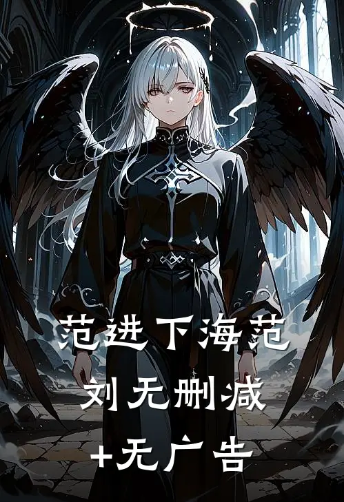范进下海范刘无删减+无广告