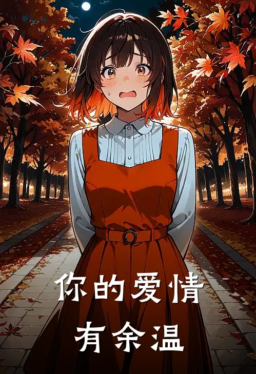 你的爱情有余温