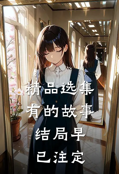 精品选集有的故事，结局早已注定