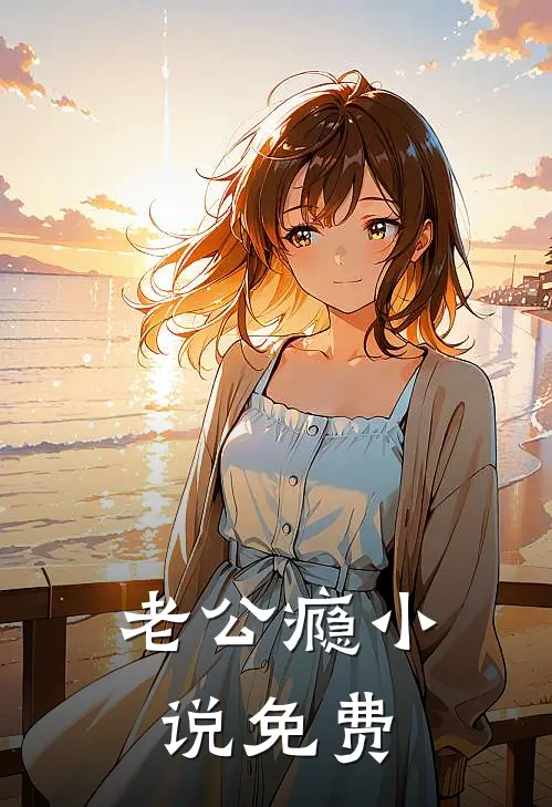 老公瘾小说免费