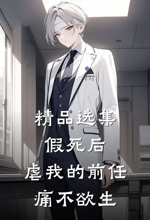 精品选集假死后，虐我的前任痛不欲生
